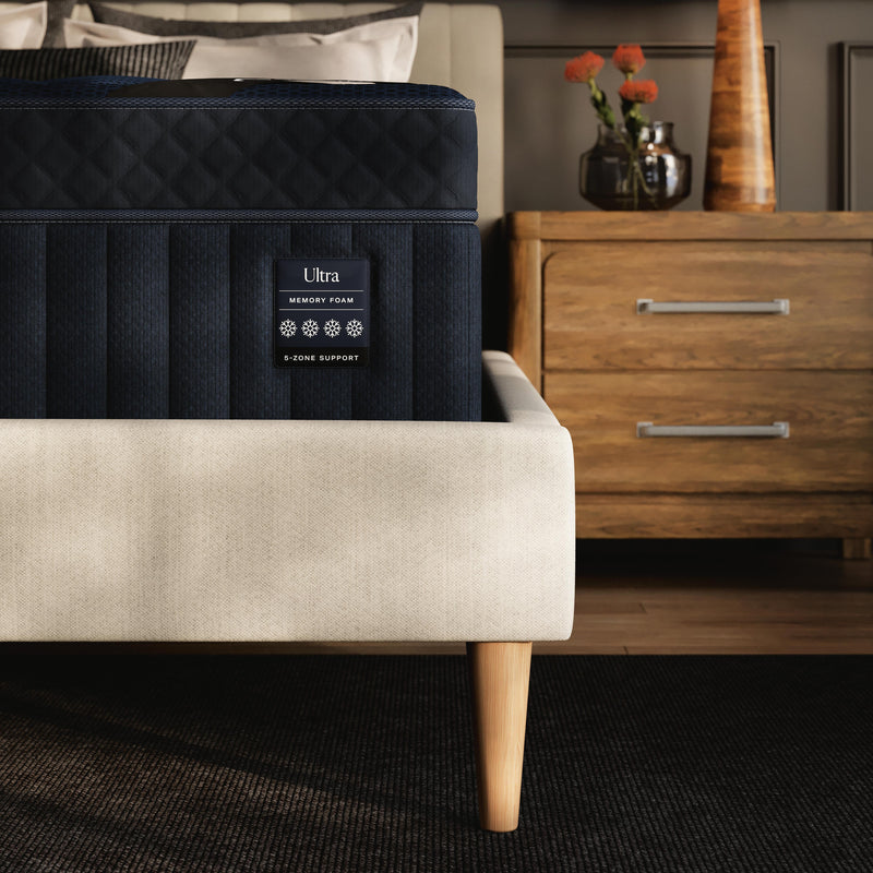 Dreamcloud Ultra Memory Foam Mattresses