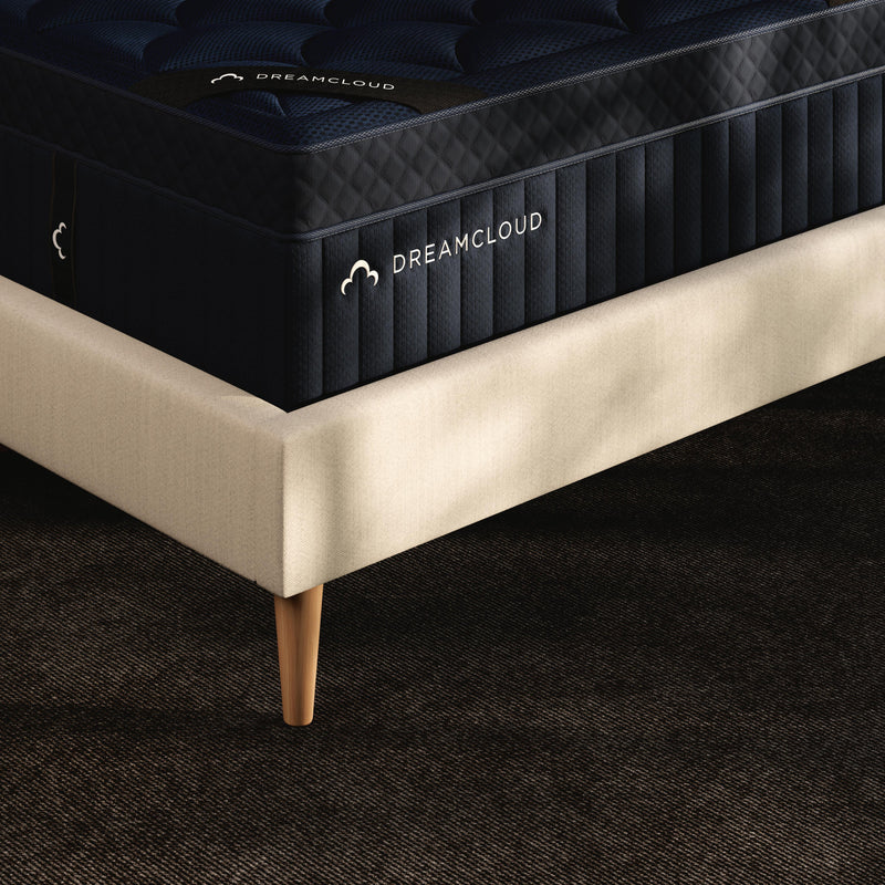 Dreamcloud Ultra Memory Foam Mattresses