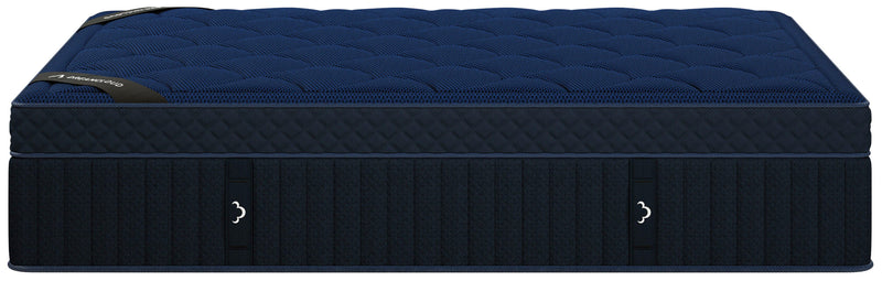 Dreamcloud Ultra Memory Foam Mattresses