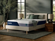 Nectar Premier Memory Foam Mattresses