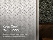 Nectar Premier Memory Foam Mattresses