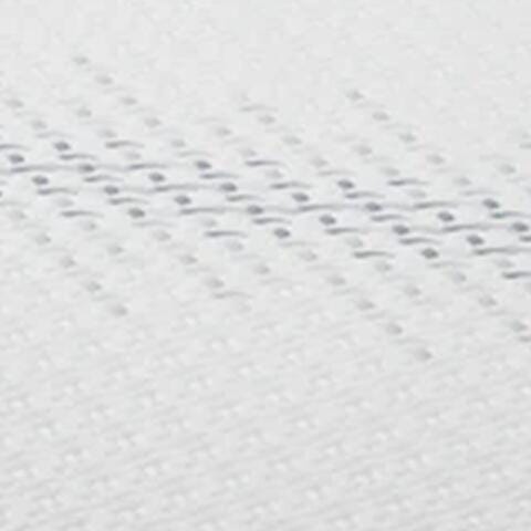 Nectar Luxe Memory Foam Mattresses