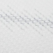 Nectar Ultra Memory Foam Mattresses
