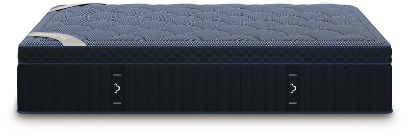 DreamCloud Luxe Hybrid Mattresses
