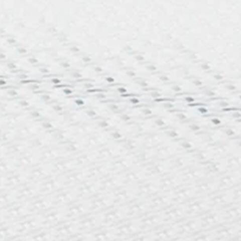 Nectar Premier Hybrid Mattresses