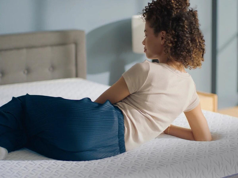 Nectar Premier Hybrid Mattresses