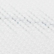 Nectar Ultra Hybrid Mattresses