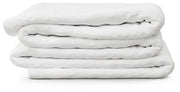 RH Mattress Protect Bundle Bedding Bundle