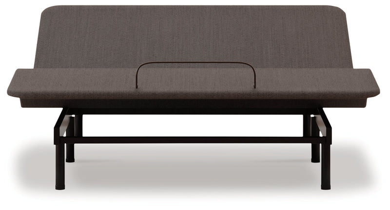 Head/Foot Model - Good Adjustable Base