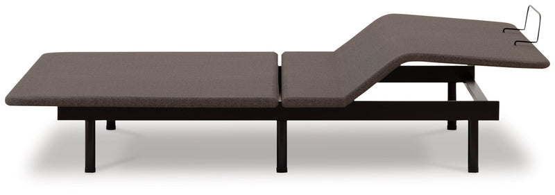 Comfort Classic Adj Base Adjustable Base