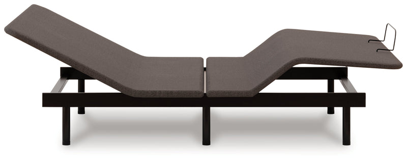 Comfort Classic Adj Base Adjustable Base