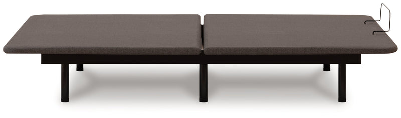Comfort Classic Adj Base Adjustable Base