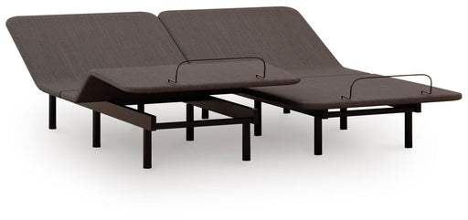 Comfort Classic Adj Base Split Power Bases Default Title