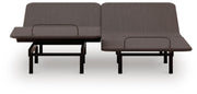 Comfort Classic Adj Base Adjustable Base