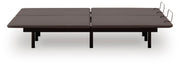 Comfort Classic Adj Base Adjustable Base