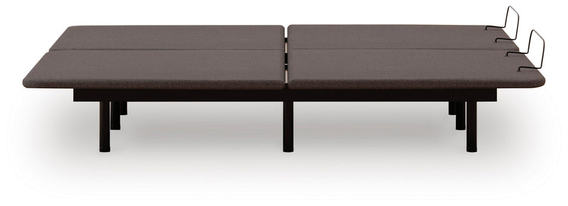 Comfort Classic Adj Base Adjustable Base