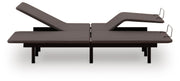Comfort Classic Adj Base Adjustable Base