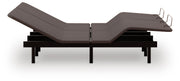 Comfort Classic Adj Base Adjustable Base
