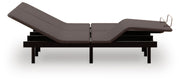 Comfort Classic Adj Base Adjustable Base