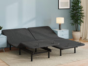 Comfort Classic Adj Base Adjustable Base