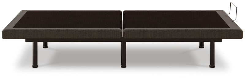 Comfort Premier Adj Base Adjustable Base