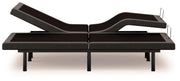 Comfort Power Bases