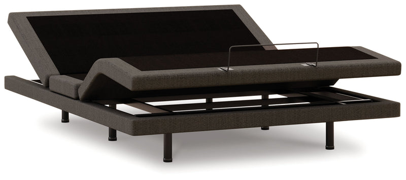 Comfort Ultra Adj Base Adjustable Base