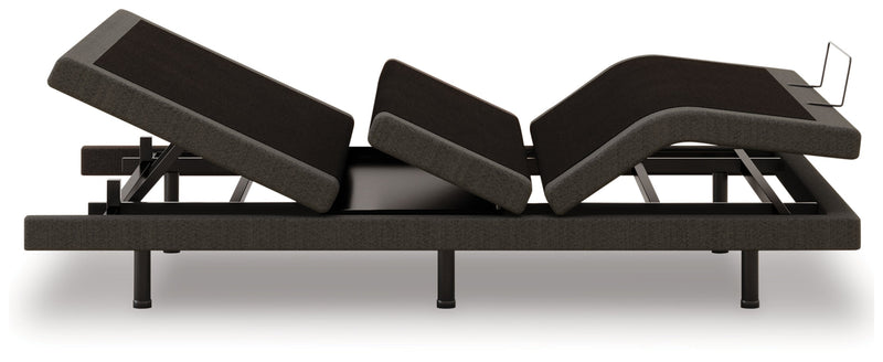 Comfort Ultra Adj Base Adjustable Base