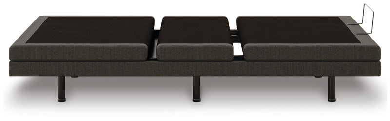 Comfort Ultra Adj Base Power Bases
