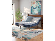 Peak 2.0 BonnellMattress