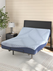 Peak 2.0 10 HybridMattress