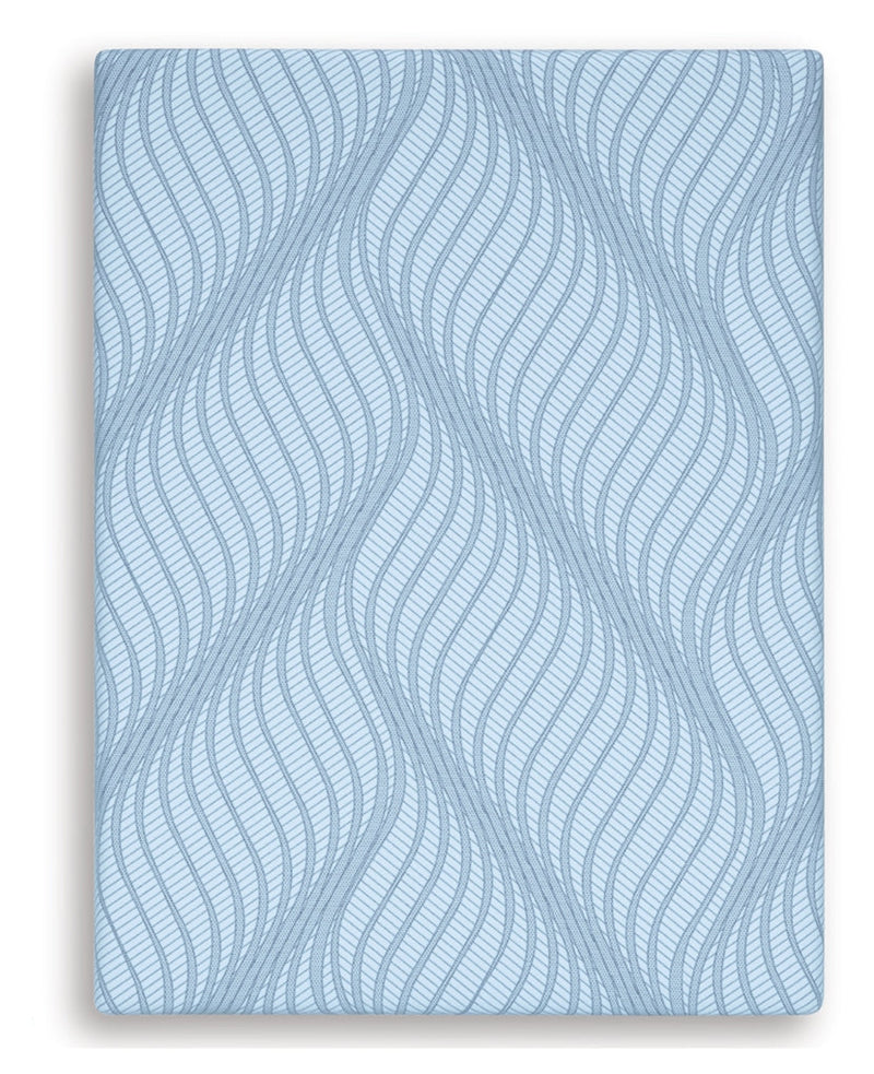 Peak 2.0 12 HybridMattress