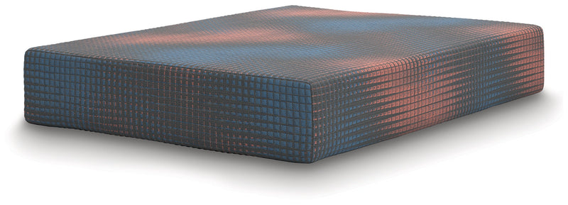 13 Inch Hybrid Hot BuyMattress