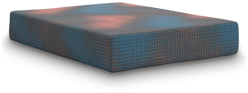 13 Inch Hybrid Hot BuyMattress