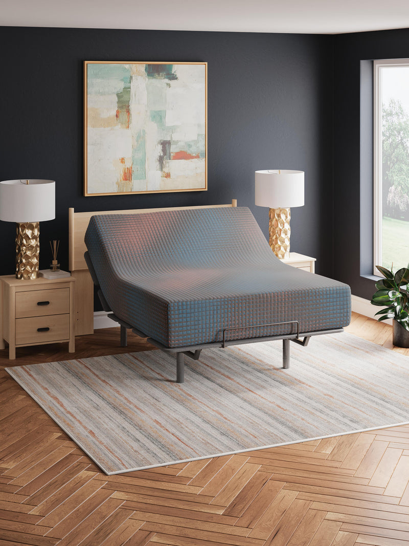 13 Inch Hybrid Hot BuyMattress