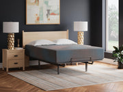 13 Inch Hybrid Hot BuyMattress