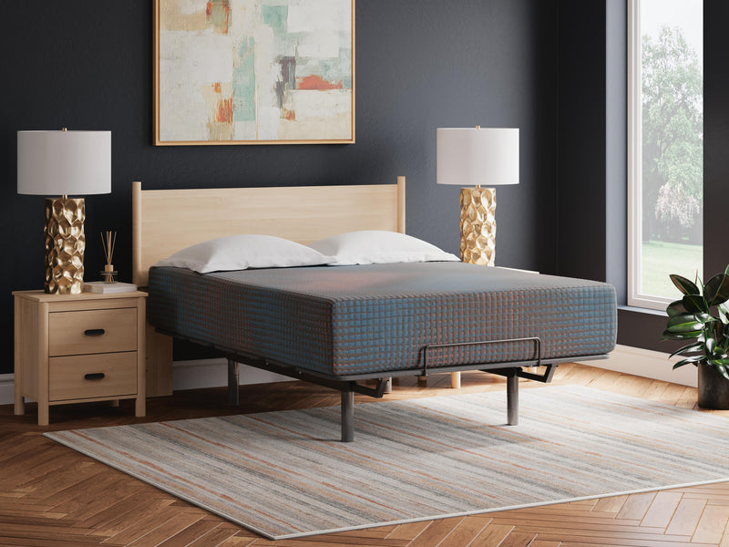 13 Inch Hybrid Hot BuyMattress