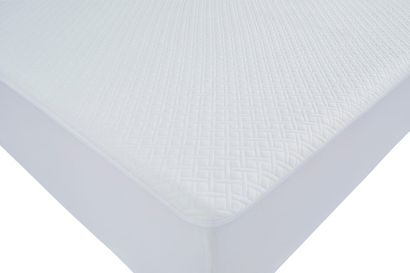 Basic Mattress Protectors