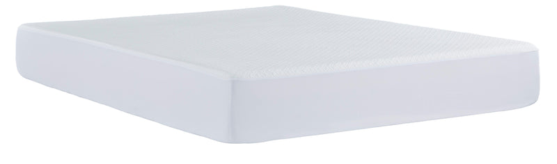 Basic Mattress Protectors