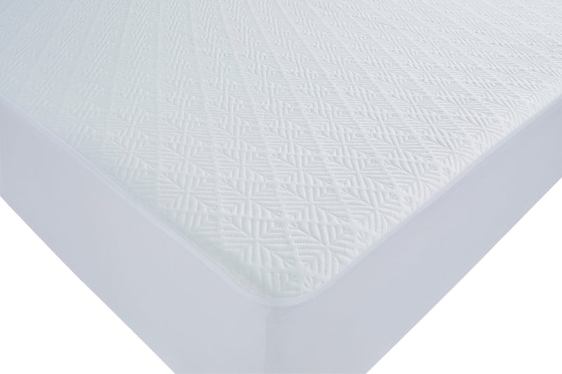 Advanced Mattress Protectors