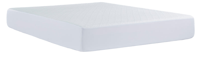 Advanced Mattress Protectors
