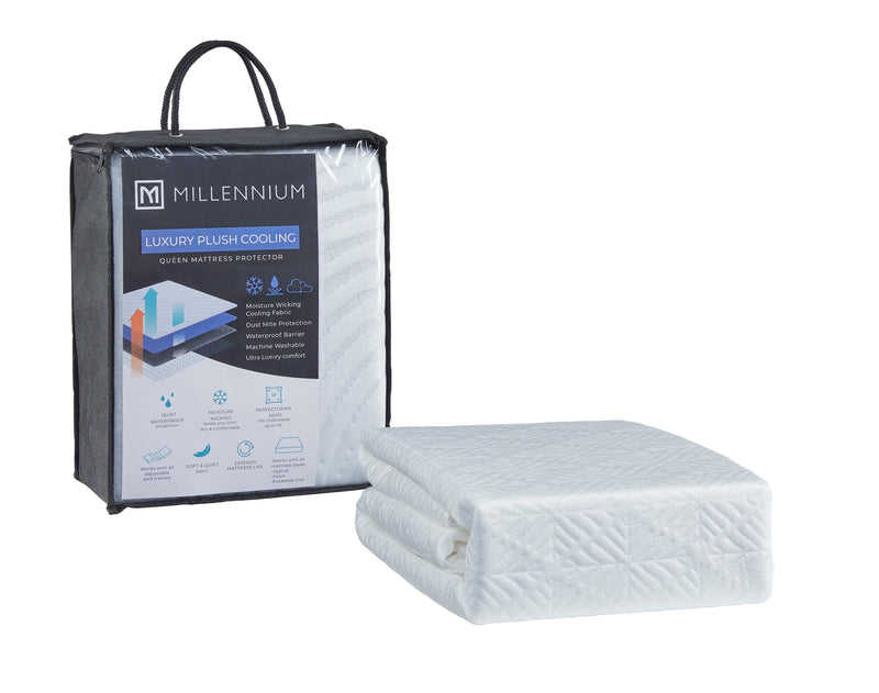 Advanced Mattress Protectors
