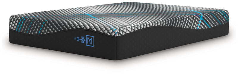 Millennium 2.0 Foam 12 InchMattress