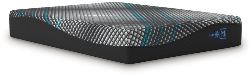 Millennium 2.0 Foam 12 InchMattress