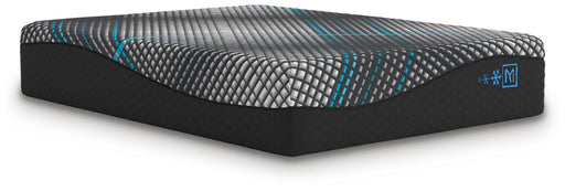 Millennium 2.0 Foam 14 Inch Mattresses Twin XL