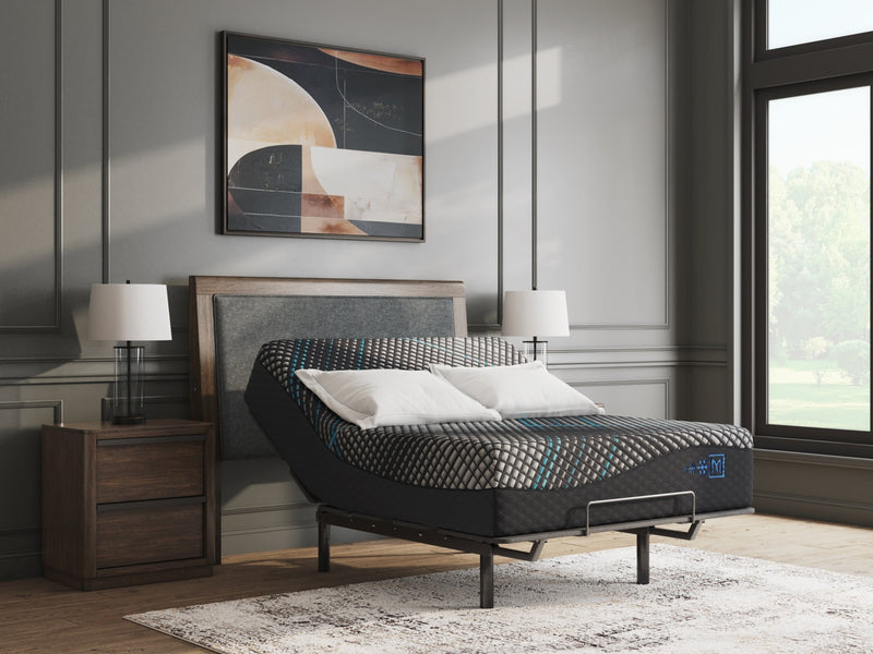 Millennium 2.0 Foam 12 InchMattress