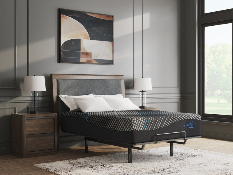 Millennium 2.0 Foam 12 InchMattress