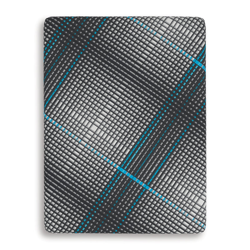 Millennium 2.0 Foam 12 InchMattress