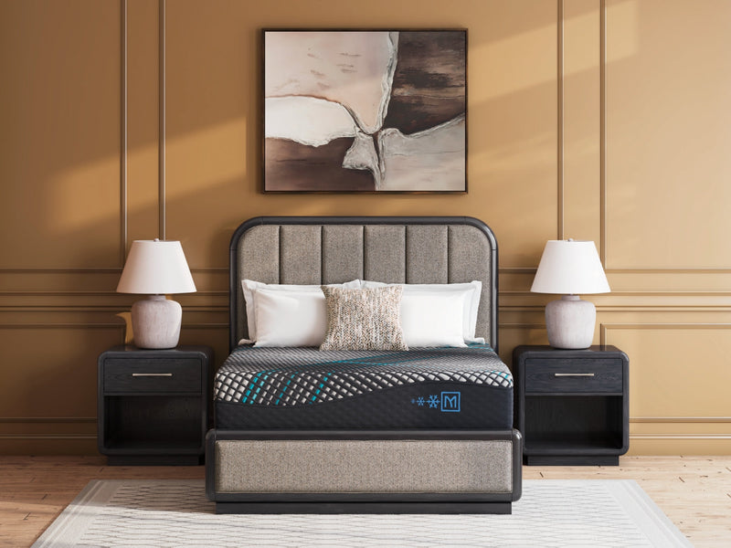 Millennium 2.0 Foam 12 InchMattress