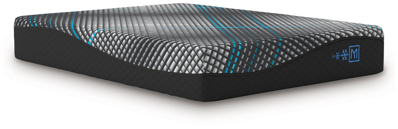 Millennium 2.0 Foam 12 InchMattress